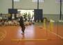 Rottweiler - Eika - Elder - Treinameno de obediência e agility